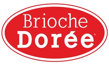 Brioche Dorée Argentina