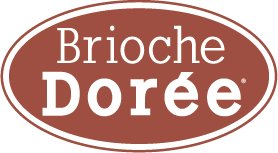 Brioche Dorée Argentina