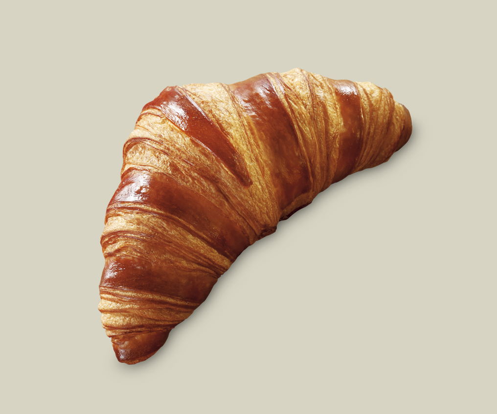 CROISSANT